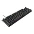 Thumbnail 1 : Corsair K70 CORE RGB Mechanical Gaming Keyboard