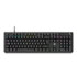 Thumbnail 2 : Corsair K70 CORE RGB Mechanical Gaming Keyboard