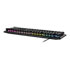 Thumbnail 4 : Corsair K70 CORE RGB Mechanical Gaming Keyboard