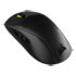 Thumbnail 1 : Corsair M75 AIR WIRELESS/Wired Ultra-Lightweight Optical Gaming Mouse