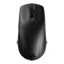 Thumbnail 2 : Corsair M75 AIR WIRELESS/Wired Ultra-Lightweight Optical Gaming Mouse