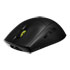 Thumbnail 3 : Corsair M75 AIR WIRELESS/Wired Ultra-Lightweight Optical Gaming Mouse