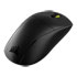 Thumbnail 4 : Corsair M75 AIR WIRELESS/Wired Ultra-Lightweight Optical Gaming Mouse