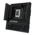 Thumbnail 1 : ASUS TUF Intel B760M-BTF WIFI Micro-ATX Motherboard