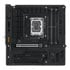 Thumbnail 2 : ASUS TUF Intel B760M-BTF WIFI Micro-ATX Motherboard