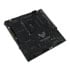 Thumbnail 3 : ASUS TUF Intel B760M-BTF WIFI Micro-ATX Motherboard