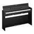 Thumbnail 1 : Yamaha YDP-S35 Digital Piano - Black