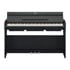 Thumbnail 2 : Yamaha YDP-S35 Digital Piano - Black