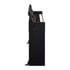 Thumbnail 3 : Yamaha YDP-S35 Digital Piano - Black