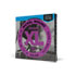 Thumbnail 1 : D'Addario EXL156 Nickel Wound Electric Guitar/Nickel Wound Bass Strings, Fender Nickel Wound Bass VI