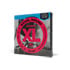 Thumbnail 1 : D'Addario EXL157 Nickel Wound Electric Guitar Strings, Baritone Medium, 14-68