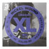 Thumbnail 3 : D'Addario EXL115-3D Nickel Wound Electric Guitar Strings, 3 Sets, Medium/Blues-Jazz Rock, 11-49, 3 S