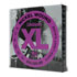 Thumbnail 1 : D'Addario EXL120-3D Nickel Wound Electric Guitar Strings, Super Light, 09-42, 3 Sets