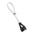 Thumbnail 1 : CableMod ModFlex 30cm White Sleeved Audio Cable Extension