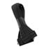 Thumbnail 1 : CableMod ModFlex 30cm Black Sleeved 24pin ATX Power Cable Extension