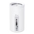 Thumbnail 2 : tp-link Deco BE85 BE19000 Whole Home Mesh WiFi 7 System (Single)
