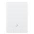 Thumbnail 2 : tp-link Archer Air R5 AX3000 Dual-Band Wi-Fi 6 Air Router