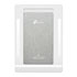 Thumbnail 3 : tp-link Archer Air R5 AX3000 Dual-Band Wi-Fi 6 Air Router
