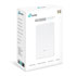 Thumbnail 4 : tp-link Archer Air R5 AX3000 Dual-Band Wi-Fi 6 Air Router