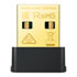 Thumbnail 1 : tp-link Archer T2UB Nano AC600 Wireless Dual Band Bluetooth USB Adapter