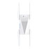 Thumbnail 1 : tp-link Tri-Band RE815XE WiFi Range Extender