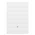 Thumbnail 2 : tp-link Archer Air E5 AX3000 Dual-Band Wi-Fi 6 Air Range Extender
