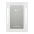 Thumbnail 3 : tp-link Archer Air E5 AX3000 Dual-Band Wi-Fi 6 Air Range Extender