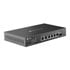 Thumbnail 2 : tp-link ER707-M2 Omada Multi-Gigabit VPN Router 6 Port