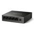 Thumbnail 1 : tp-link MS105GS 5-Port Gigabit Desktop Switch
