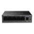 Thumbnail 2 : tp-link MS105GS 5-Port Gigabit Desktop Switch