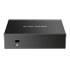 Thumbnail 3 : tp-link MS105GS 5-Port Gigabit Desktop Switch