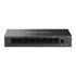 Thumbnail 1 : tp-link MS108G 8-Port Gigabit Desktop Network Switch