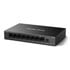 Thumbnail 2 : tp-link MS108G 8-Port Gigabit Desktop Network Switch