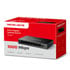 Thumbnail 3 : tp-link MS108G 8-Port Gigabit Desktop Network Switch
