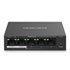Thumbnail 2 : tp-link MS105GP 5-Port Gigabit Desktop Switch w/ PoE