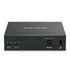 Thumbnail 3 : tp-link MS105GP 5-Port Gigabit Desktop Switch w/ PoE
