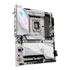 Thumbnail 3 : Gigabyte Intel Z790 AORUS PRO X PCIe 5.0 ATX Motherboard