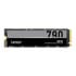 Thumbnail 1 : Lexar 4TB M.2 NVMe PCIe 4.0 3D TLC SSD/Solid State Drive Bundle PC/PS5