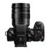 Thumbnail 3 : Panasonic Lumix G9II With Leica 12-60mm Lens