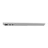Thumbnail 3 : 12.4" Platinum Quad Core i5 Open Box Microsoft Surface Laptop Go With Windows 10 Pro
