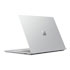 Thumbnail 4 : 12.4" Platinum Quad Core i5 Open Box Microsoft Surface Laptop Go With Windows 10 Pro