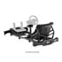 Thumbnail 2 : Next Level Racing Go Kart Plus Simulator Cockpit