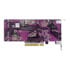 Thumbnail 3 : QNAP 2-Port PCIe Gen 3 x8 & Single-Port 10GbE Expansion Card