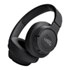 Thumbnail 1 : JBL Tune 720BT Wireless Bluetooth Over Ear Headset Foldable Black