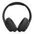 Thumbnail 2 : JBL Tune 720BT Wireless Bluetooth Over Ear Headset Foldable Black