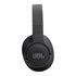 Thumbnail 4 : JBL Tune 720BT Wireless Bluetooth Over Ear Headset Foldable Black