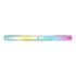 Thumbnail 3 : CORSAIR Vengeance RGB White 32GB 5600MHz DDR5 Memory Kit