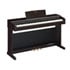 Thumbnail 1 : Yamaha YDP-145 Digital Piano - Rosewood