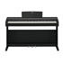 Thumbnail 2 : Yamaha YDP-145 Digital Piano - Black