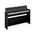 Thumbnail 1 : Yamaha YDP-S55 Digital Piano - Black